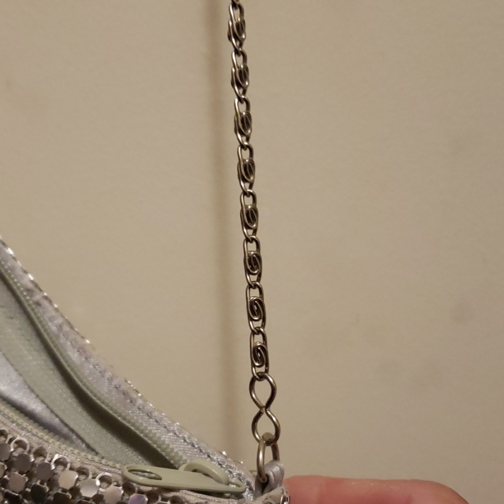 Purse - Picture 4 of 4